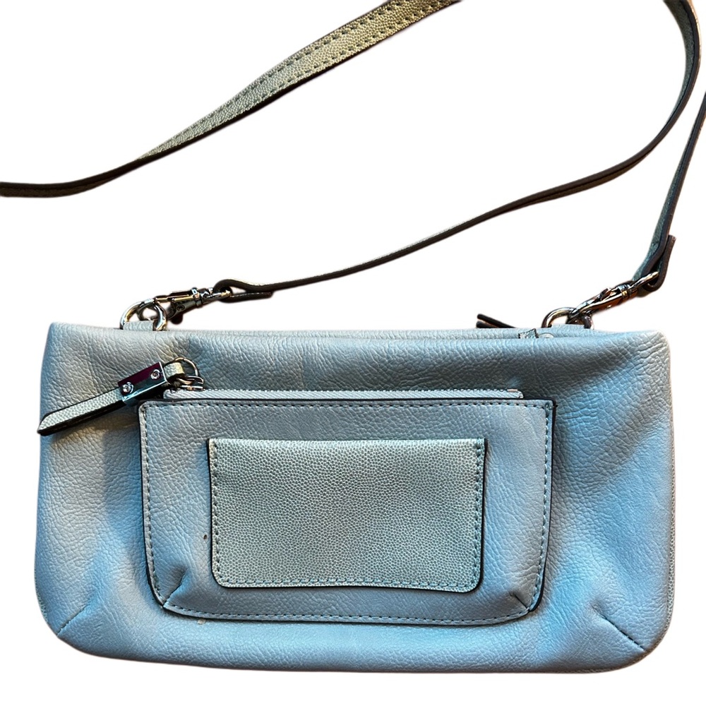 Simply Vera, Vera wang cross body